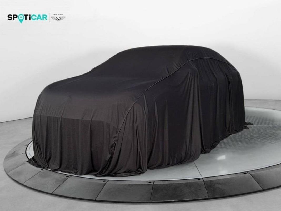 Citroën C4 BlueHDi 110 S&S Live Pack