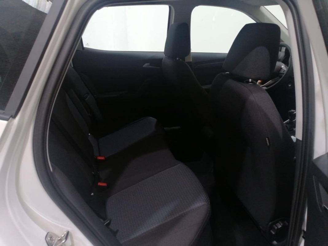SEAT Arona 1.0 TSI Style Special Edition DSG 85 kW (115 CV)