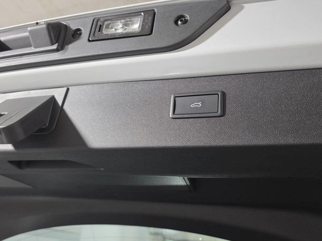 CUPRA Formentor 1.5 eTSI DSG 110 kW (150 CV)