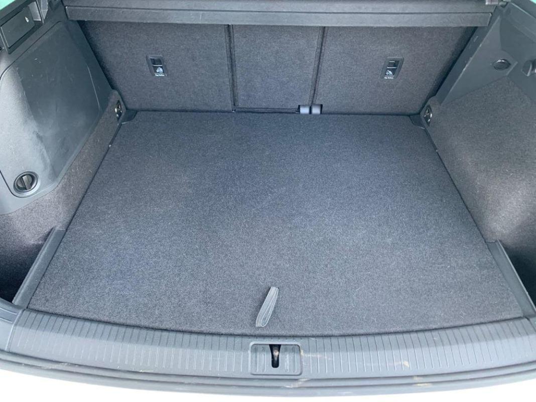 Volkswagen Tiguan R-Line 1.4 TSI eHybrid 180 kW (245 CV) DSG