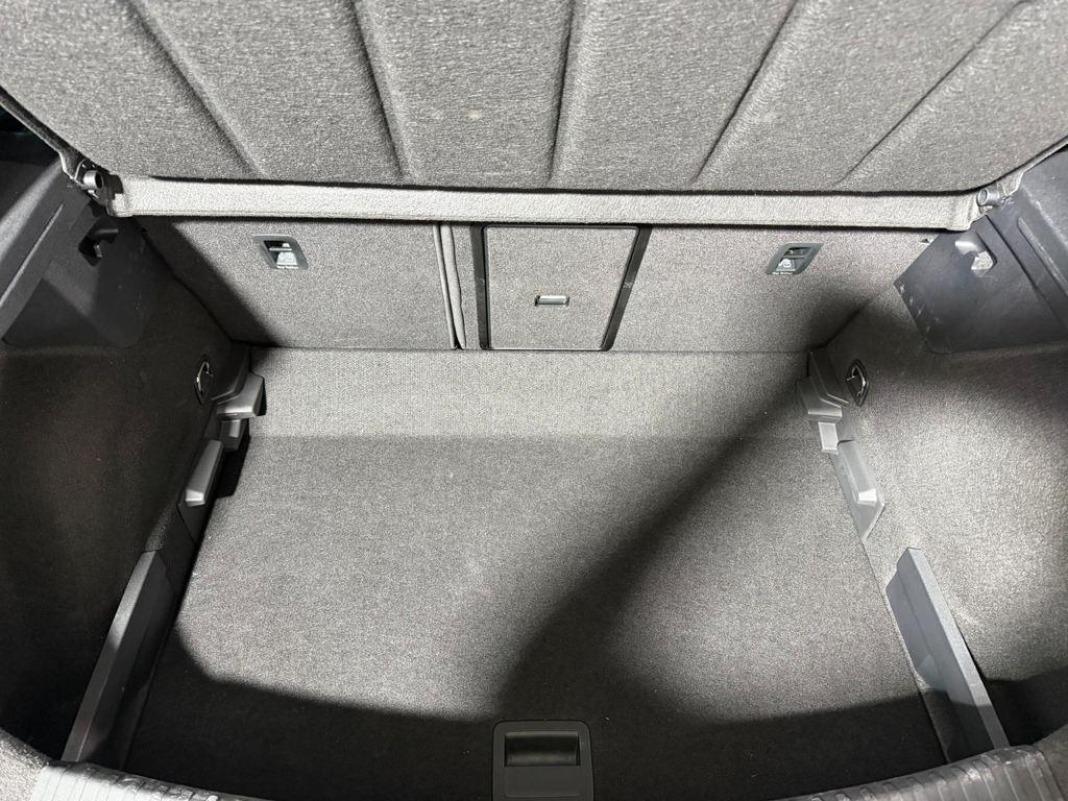 CUPRA León 1.5 eTSI DSG 110 kW (150 CV)