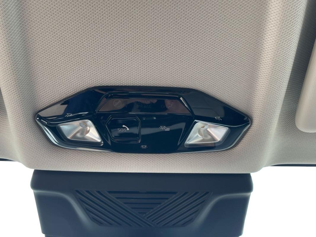 BMW X1 xDrive20d 120 kW (163 CV)