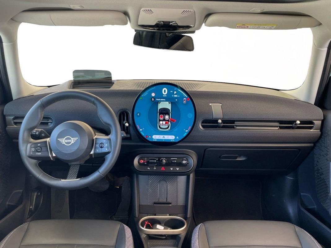 MINI Cooper 5 Puertas C 115 kW (156 CV)