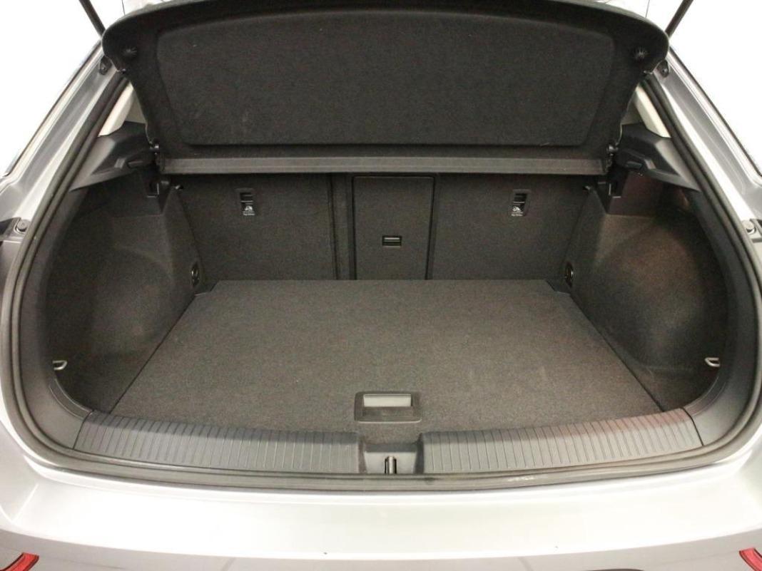 Volkswagen T-roc Life 1.5 TSI 110 kW (150 CV) DSG