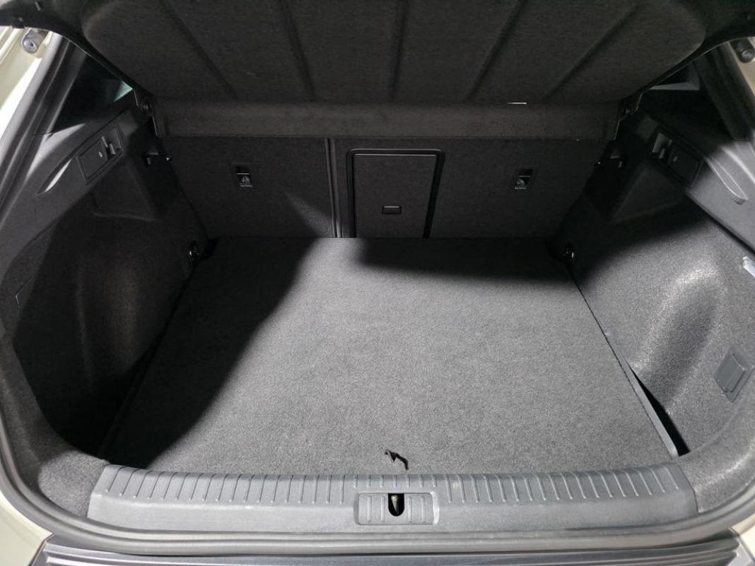 CUPRA Formentor 2.5 TSI VZ5 Taiga Grey 4Drive DSG 287 kW (390 CV)