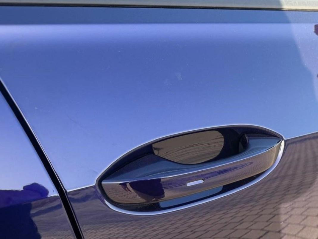 Volkswagen Tayron Life 1.5 TSI eHybrid 150 kW (204 CV) DSG