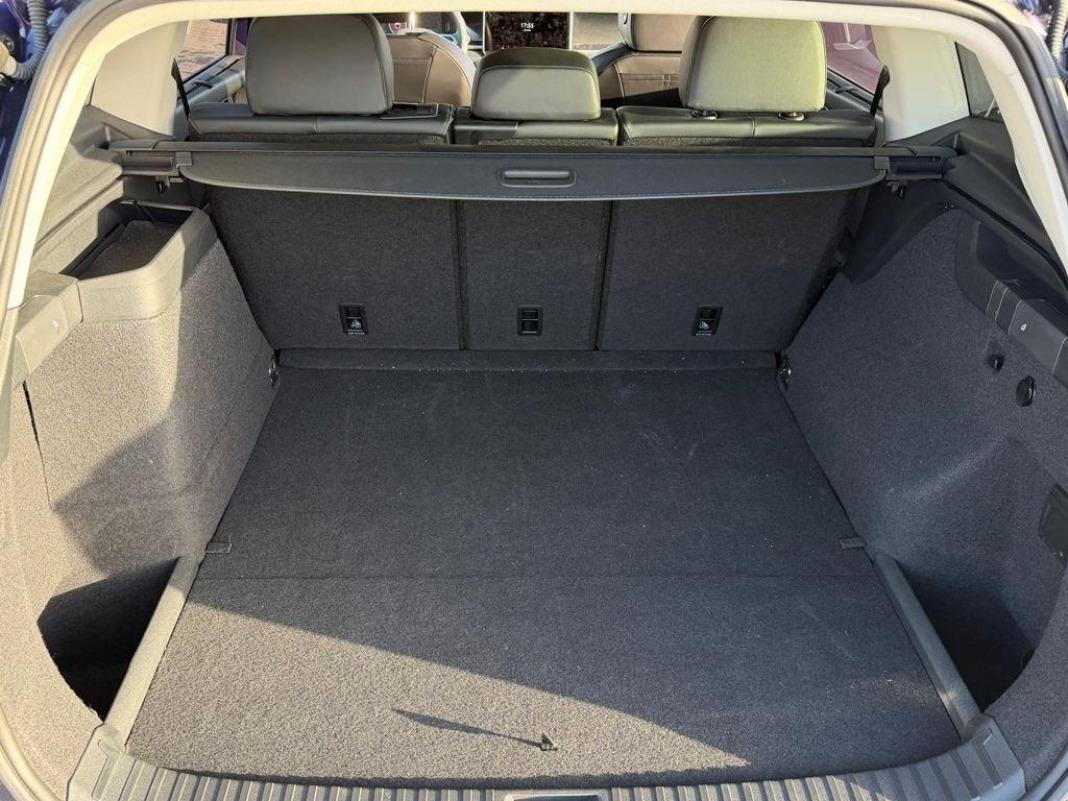 Volkswagen Tayron Life 1.5 TSI eHybrid 150 kW (204 CV) DSG