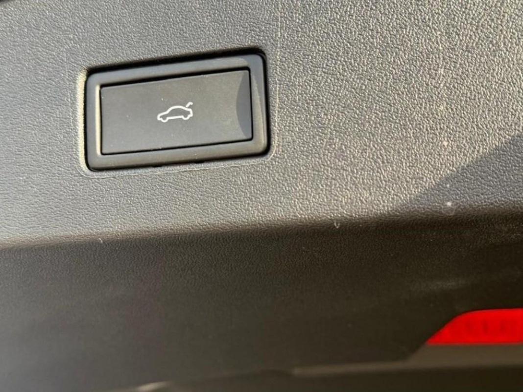 Volkswagen Tayron Life 1.5 TSI eHybrid 150 kW (204 CV) DSG