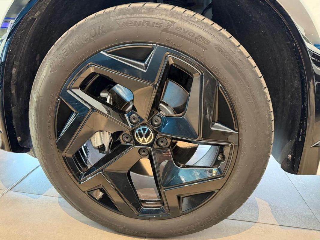 Volkswagen Tiguan R-Line 1.5 TSI eHybrid 150 kW (204 CV) DSG