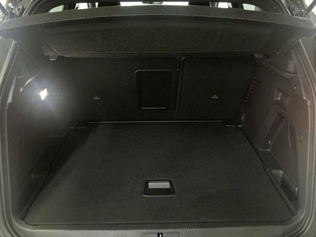 Peugeot 3008 1.5L BlueHDi 96kW (130CV) S&S GT Line