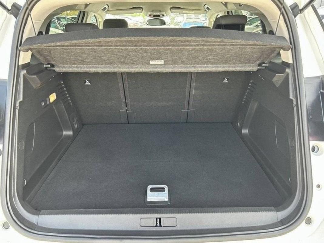 Citroën C5 Aircross 225 e-EAT8 Shine Pack