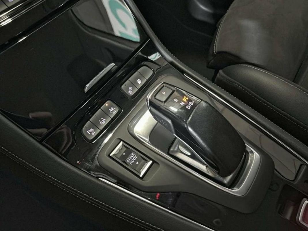 Opel Grandland 1.6 Turbo PHEV Auto 221kW/300CV GSe