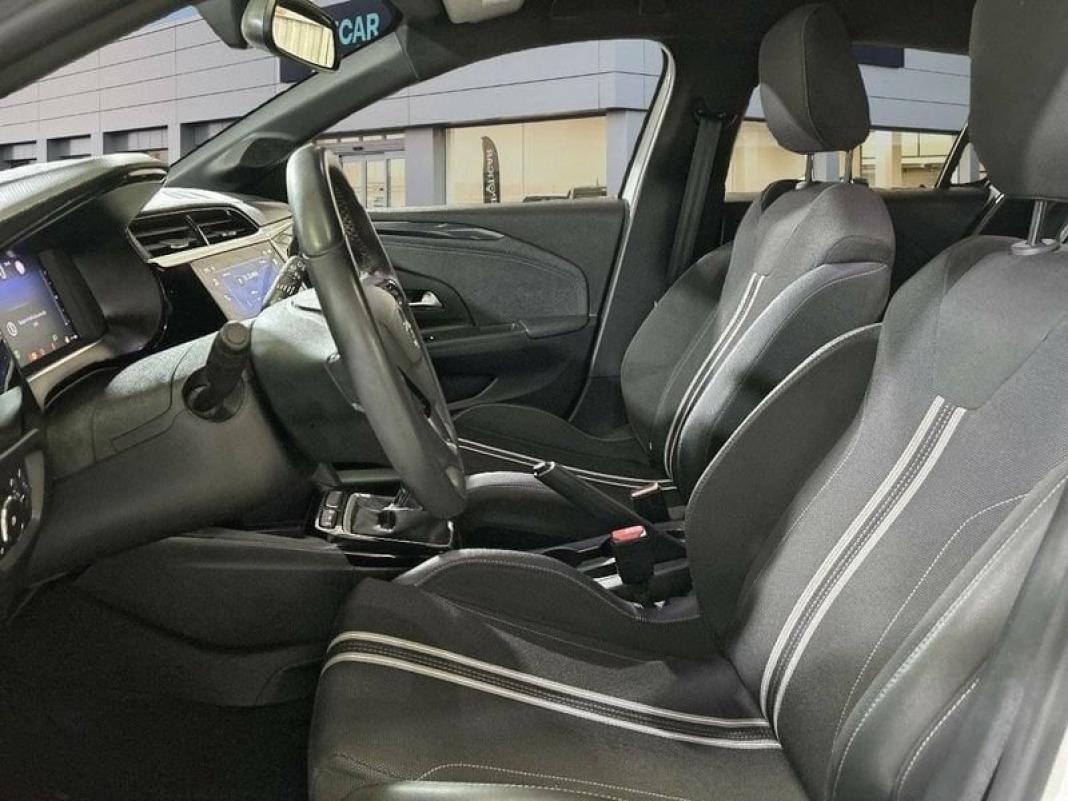 Opel Corsa 1.2T XHL 74kW (100CV) GS