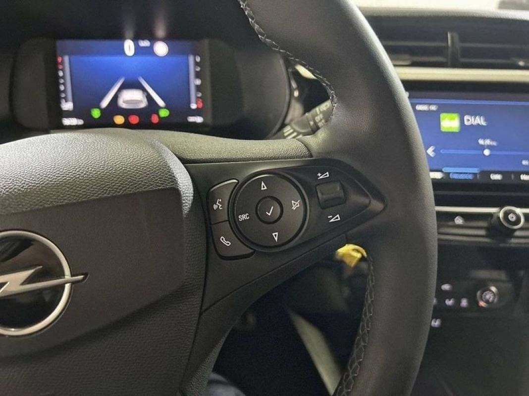 Opel Corsa 1.2T XHL 74kW (100CV) GS