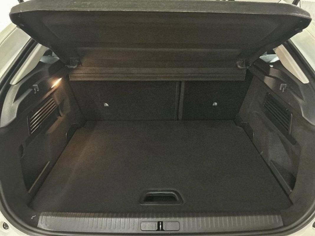 Citroën C4 BlueHDi 130 S&S EAT8 Feel Pack