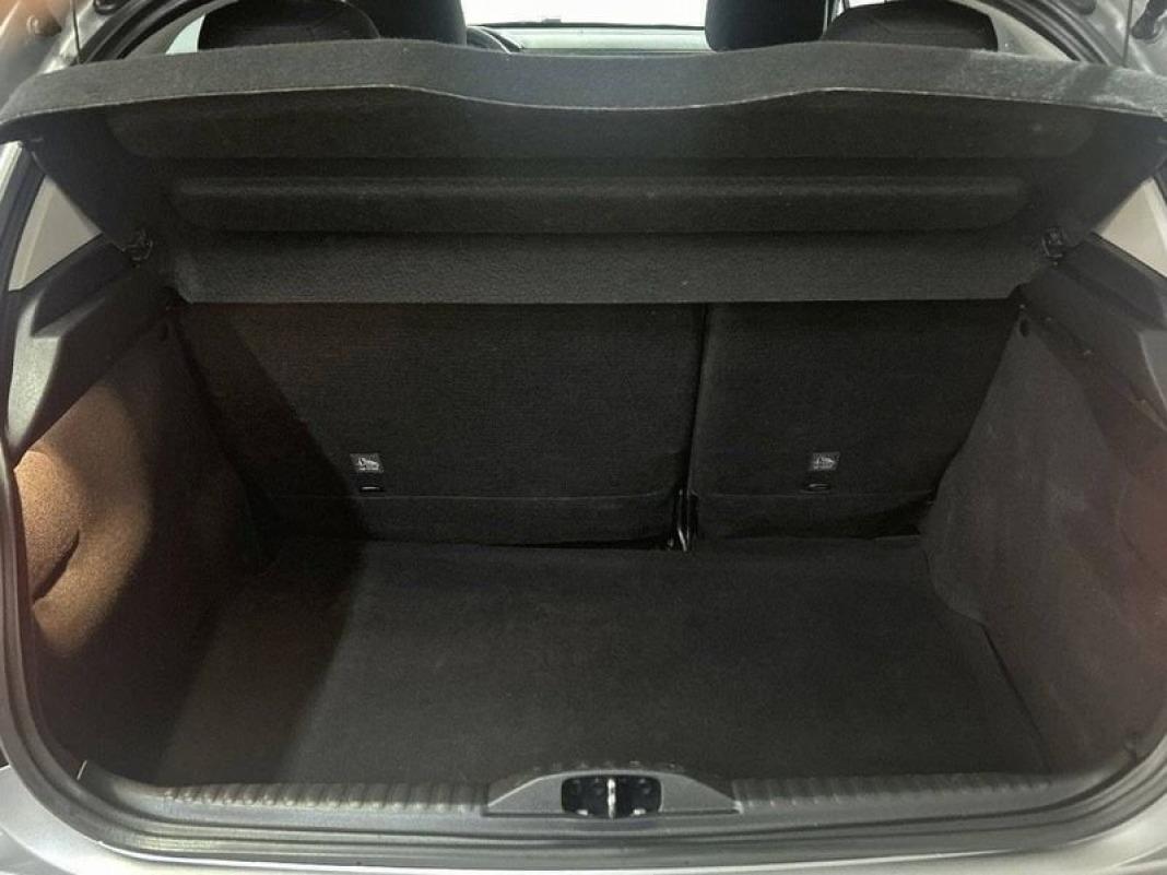 Citroën C3 PureTech 81KW (110CV) Max