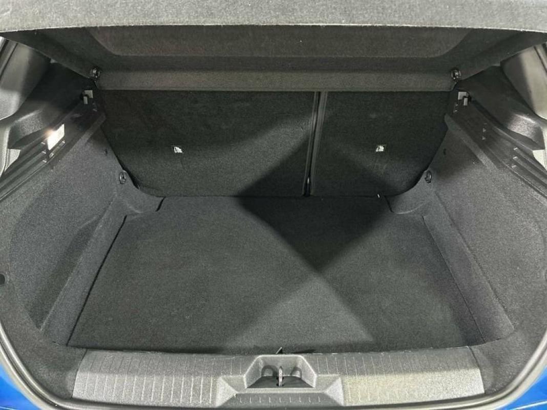 Opel Astra 1.2T XHT 96kW (130CV) Edition