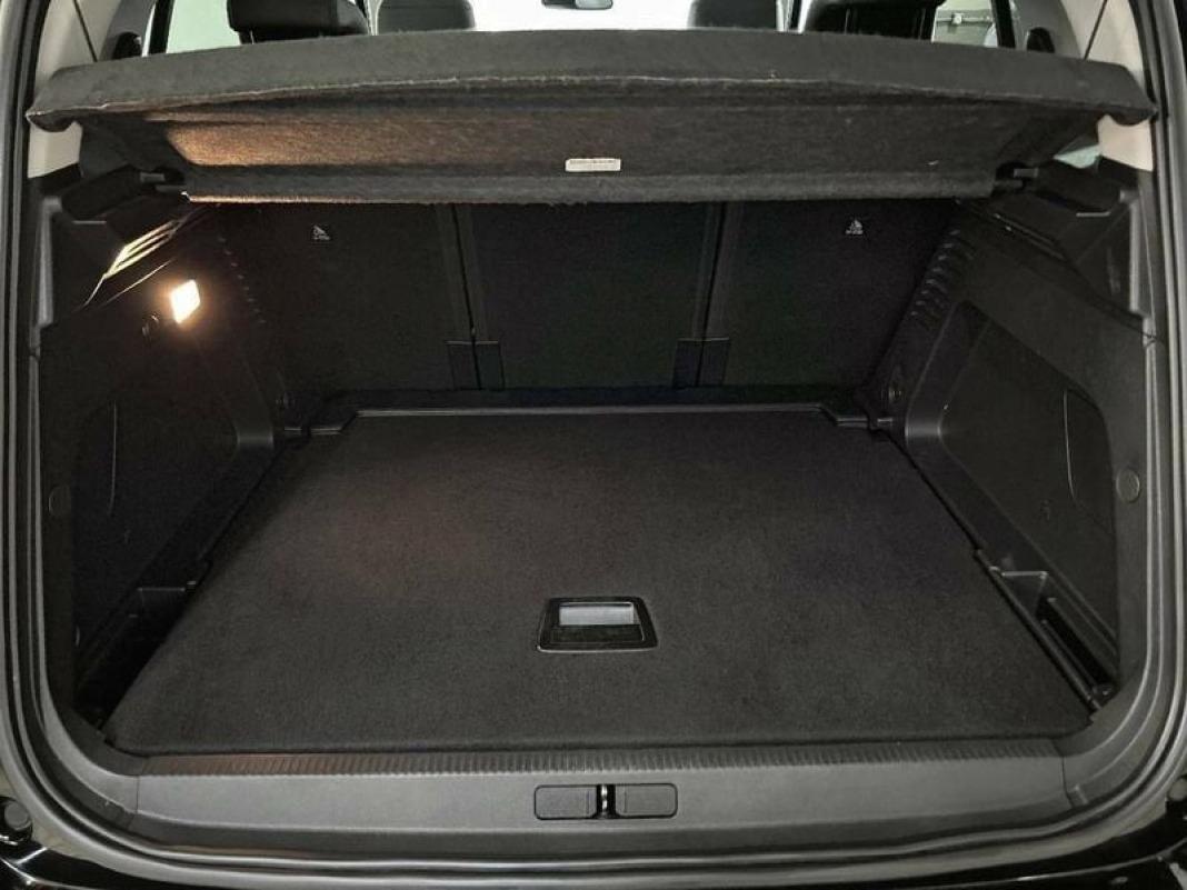 Citroën C5 Aircross PureTech 96kW (130CV) S&S C Series