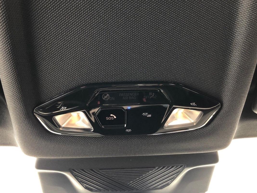 BMW X2 xDrive20d 120 kW (163 CV)