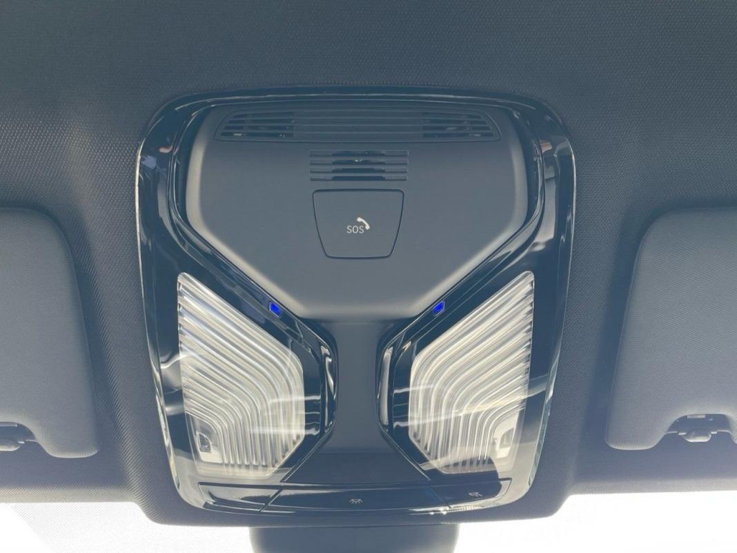 BMW Serie 3 330i 190 kW (258 CV)