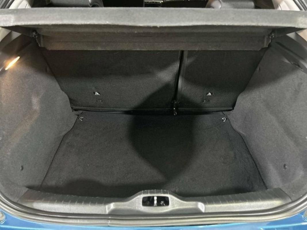 Citroën C4 Cactus PureTech 81KW (110CV) S&S Feel