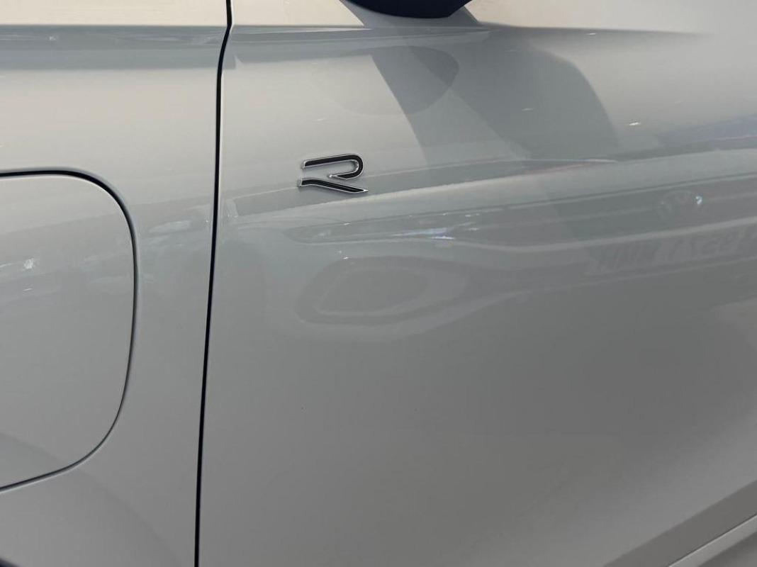 Volkswagen Tiguan R-Line 1.5 TSI eHybrid 150 kW (204 CV) DSG