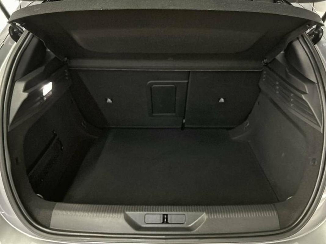 Peugeot 308 5P BlueHDi 130 S&S MAN Allure