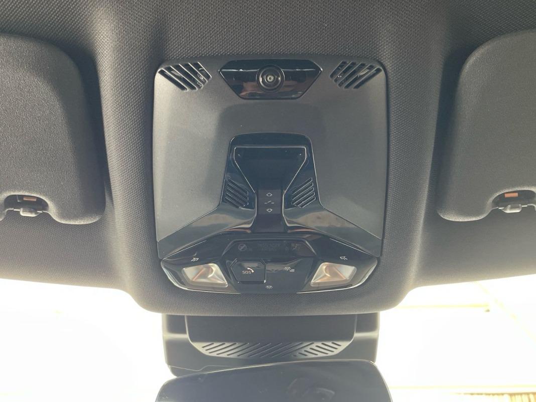 MINI Countryman C 125 kW (170 CV)