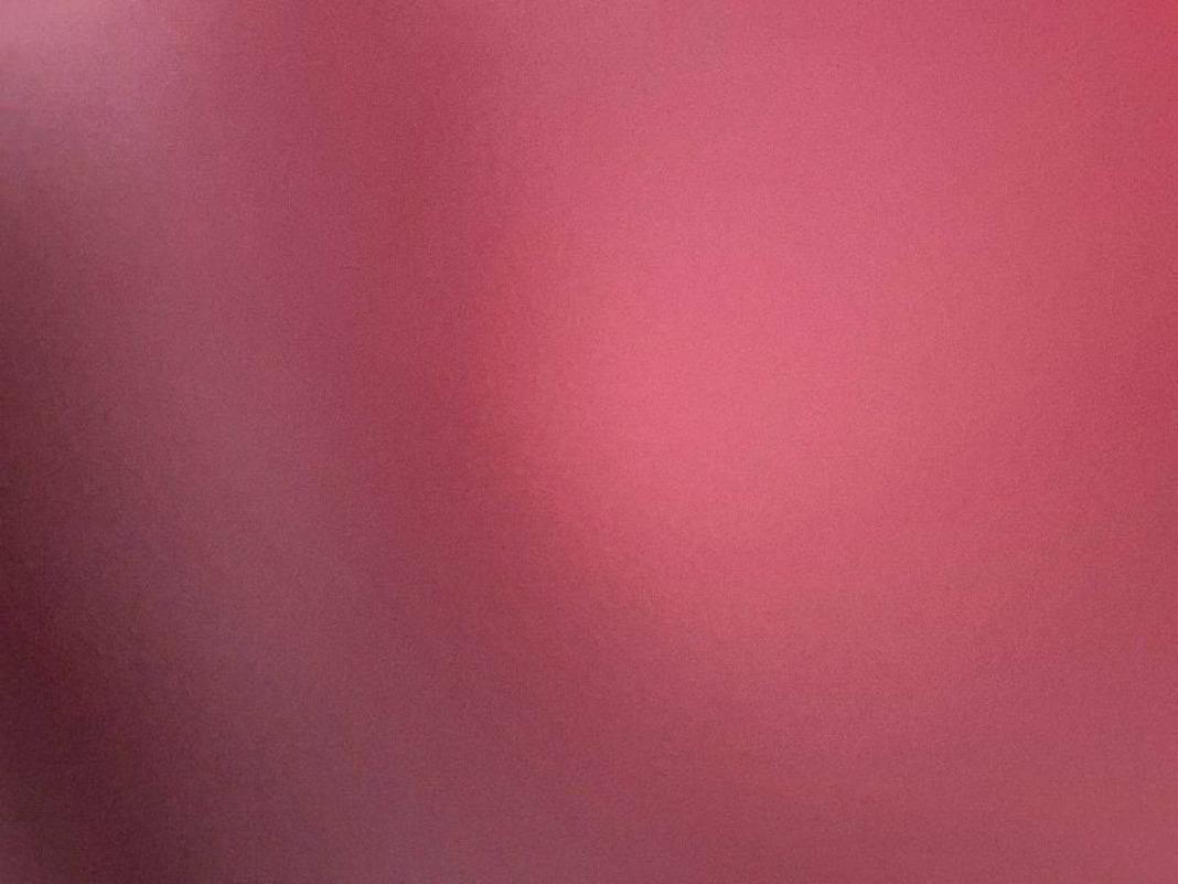 Citroën C3 PureTech 81KW (110CV) S&S Origins