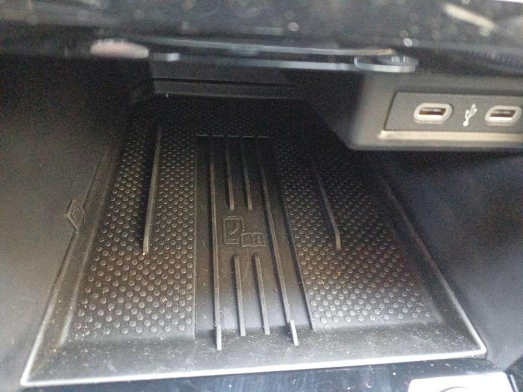 Volkswagen T-cross ``Más`` 1.0 TSI 85 kW (115 CV)