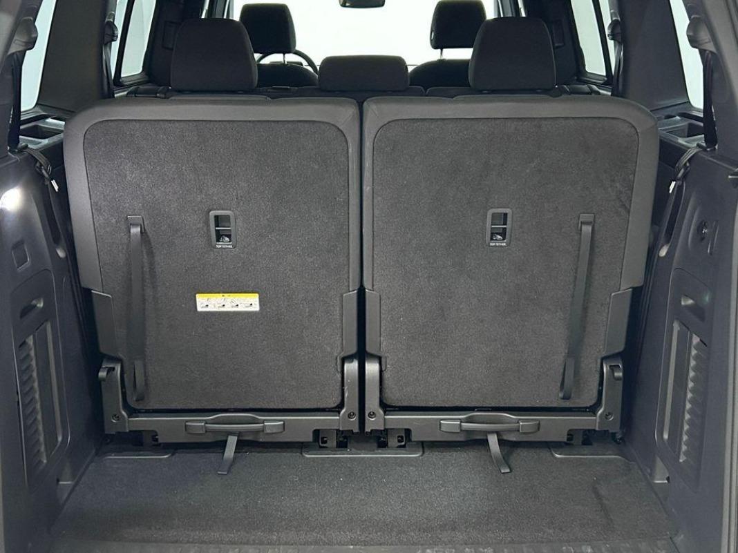 Volkswagen Id.buzz Pro 210 kW (286 CV)