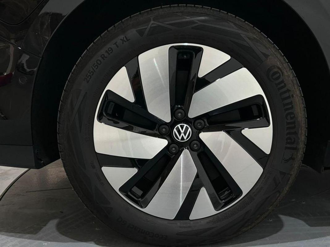 Volkswagen Id.buzz Pro 210 kW (286 CV)
