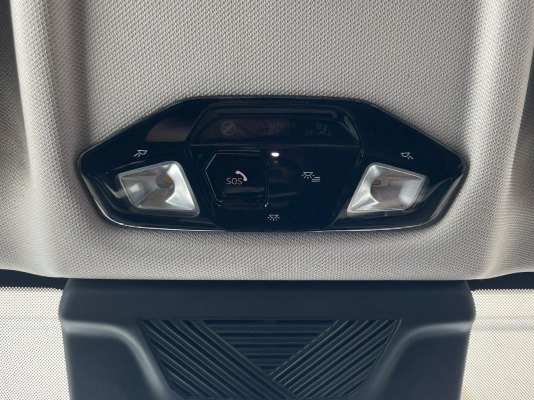 BMW X1 xDrive20d 120 kW (163 CV)