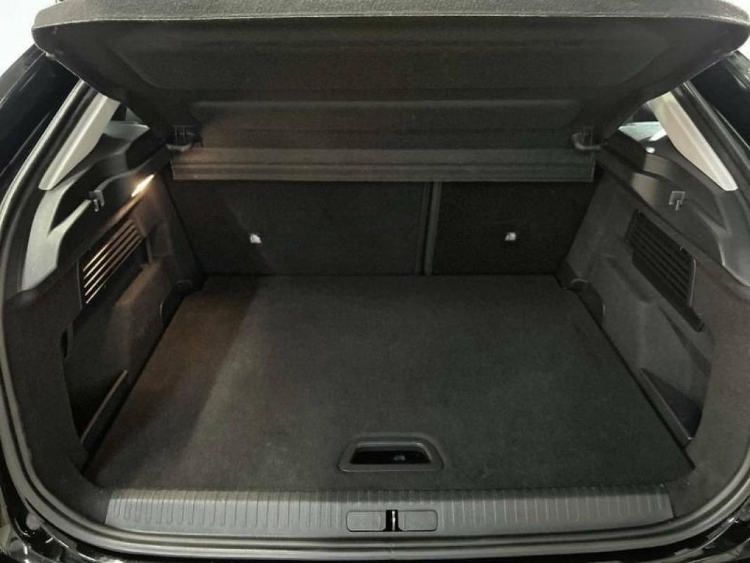 Citroën C4 ë-Celéctrico 100kW 50kWh Feel Pack