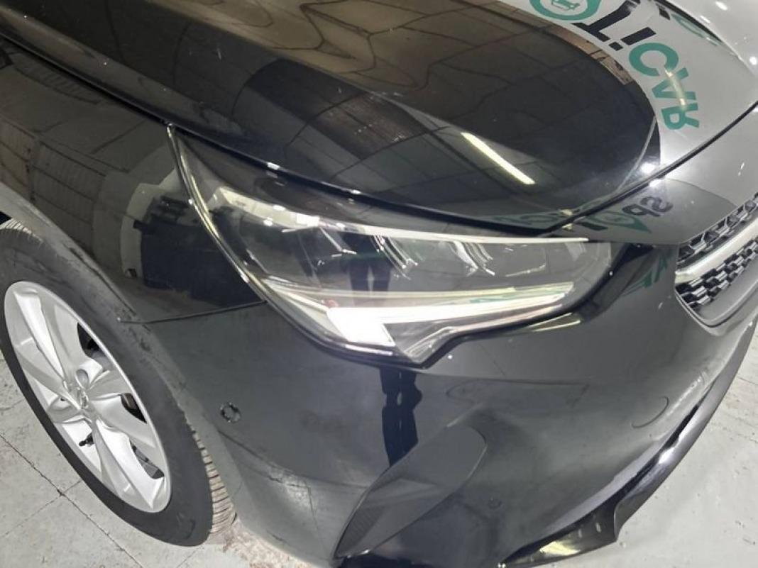 Opel Corsa 1.2T XHL 74kW (100CV) Elegance