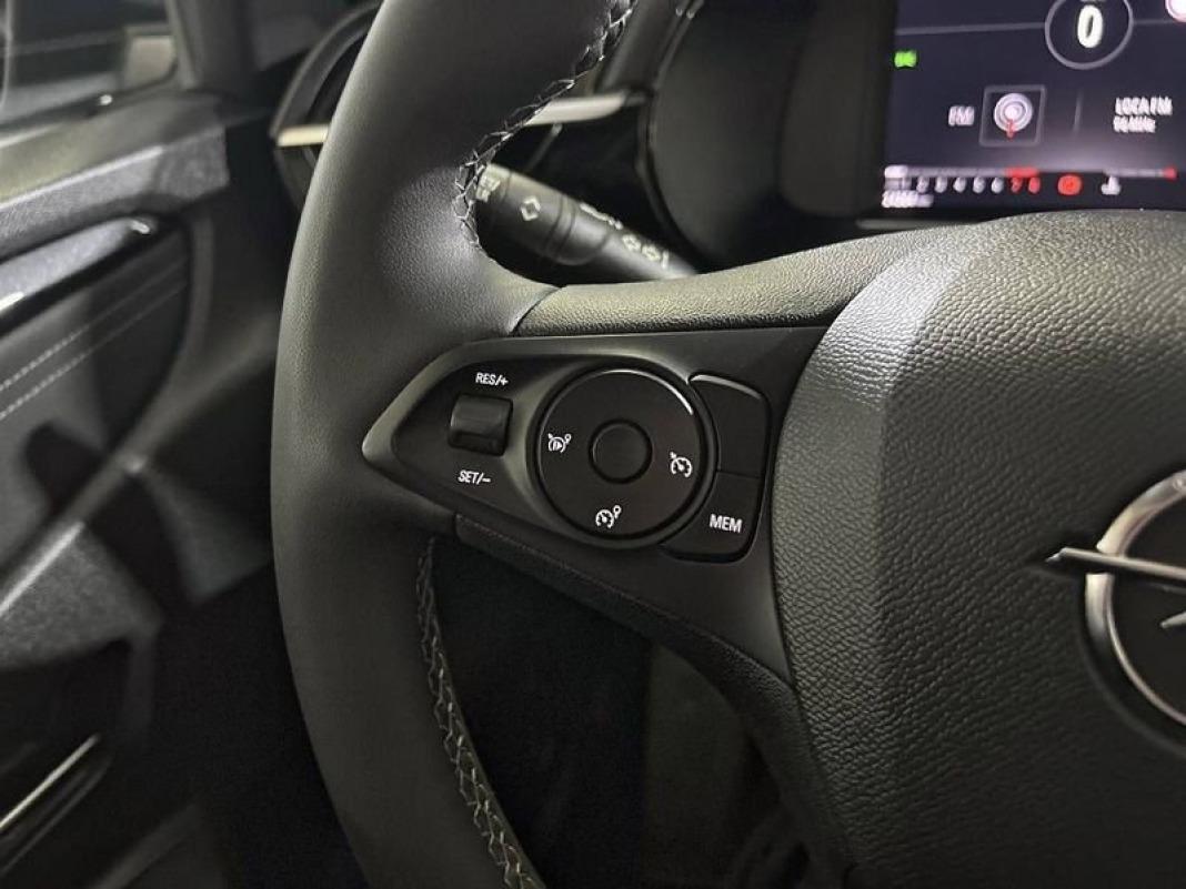 Opel Corsa 1.2T XHL 74kW (100CV) Elegance