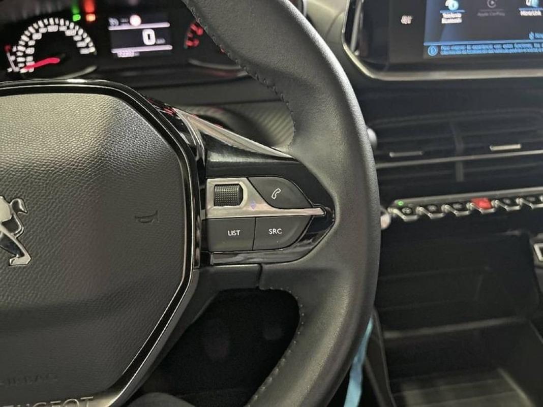 Peugeot 208 PureTech 73kW (100CV) Active Pack