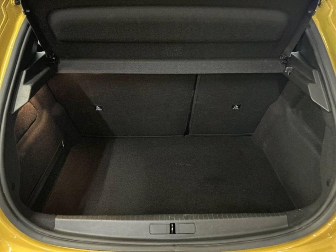 Peugeot 208 PureTech 73kW (100CV) Active Pack