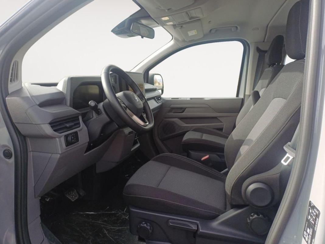 Volkswagen Caravelle Premium Batalla Corta 2.0 TDI 110 kW (150 CV) DSG