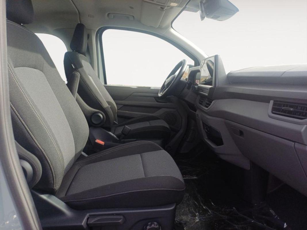 Volkswagen Caravelle Premium Batalla Corta 2.0 TDI 110 kW (150 CV) DSG