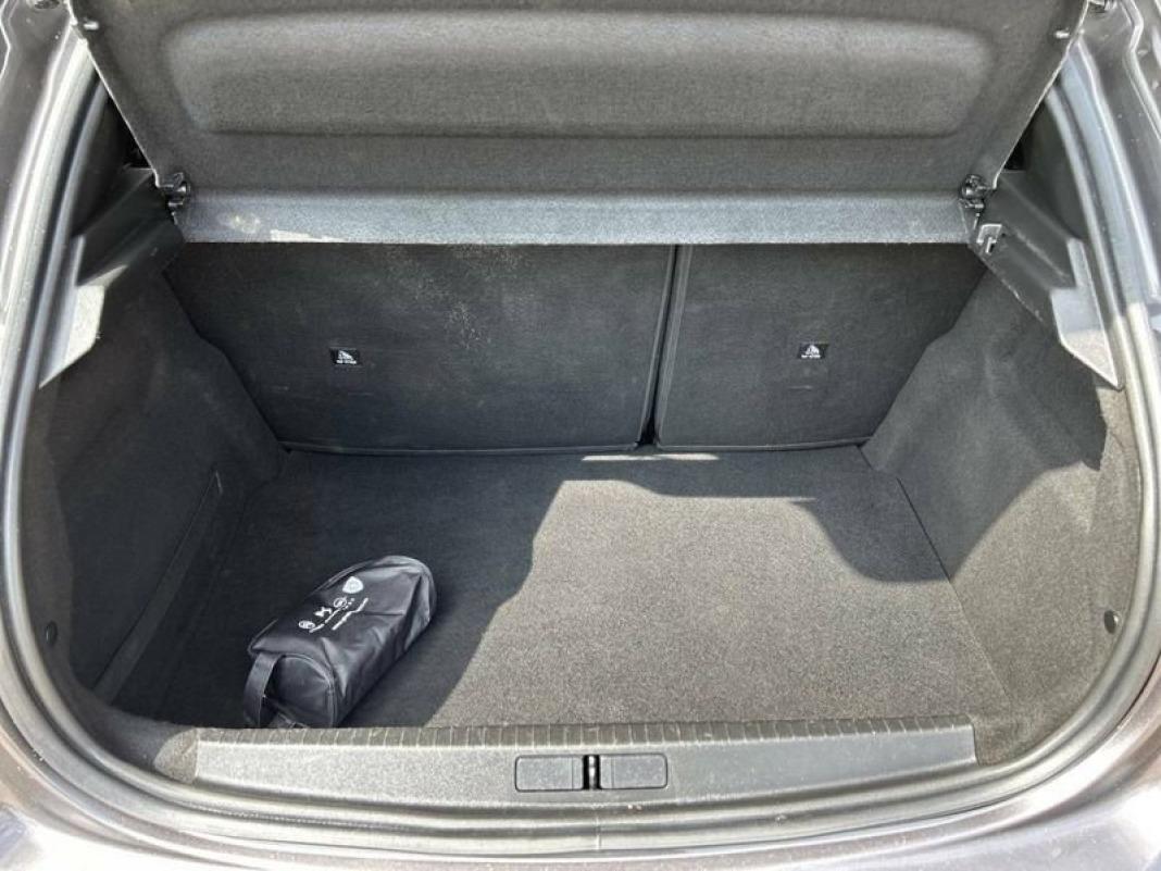 Peugeot 208 PureTech 73kW (100CV) Allure