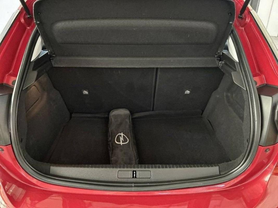 Opel Corsa 1.2T XHL 74kW (100CV) Elegance