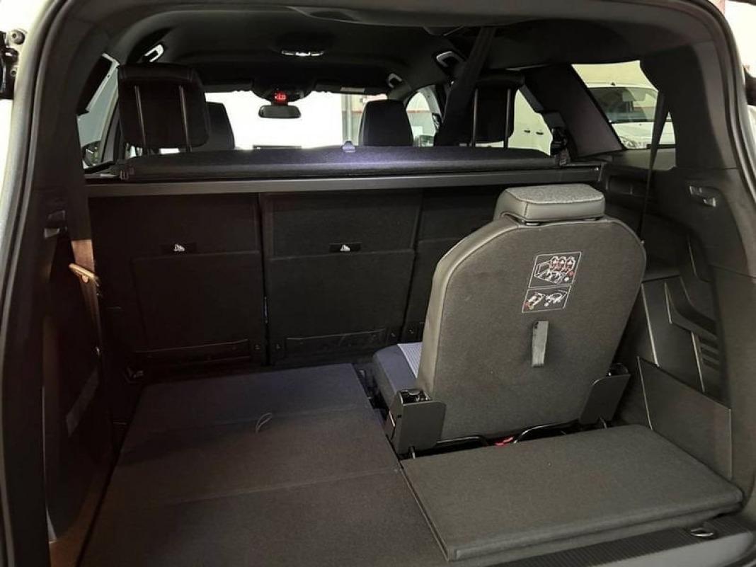 Peugeot 5008 1.5 BlueHDi 96kW S&S EAT8 Allure Pack