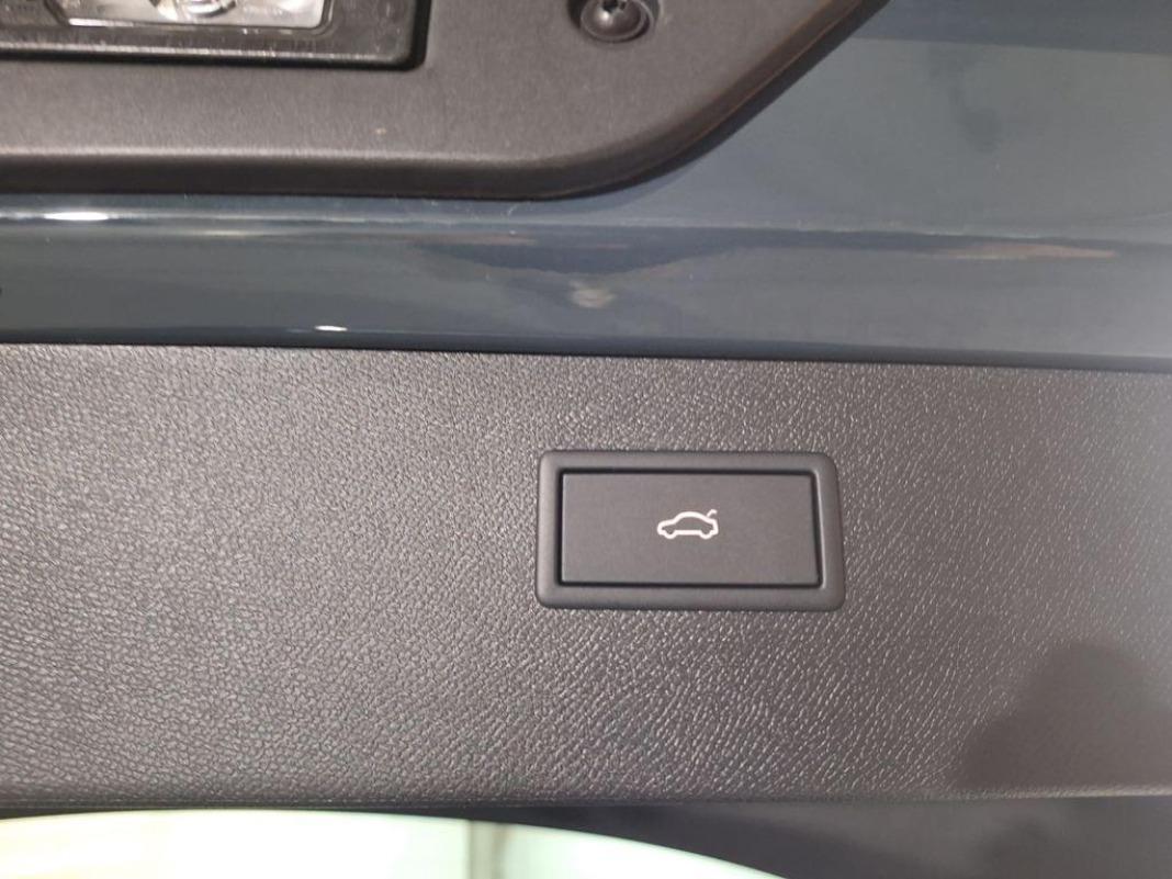 CUPRA Formentor 2.0 TDI DSG 110 kW (150 CV)