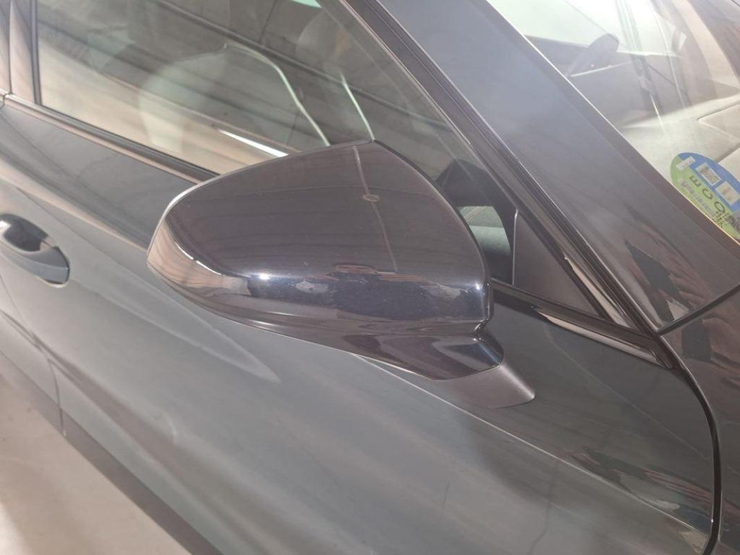 CUPRA Formentor 2.0 TDI DSG 110 kW (150 CV)