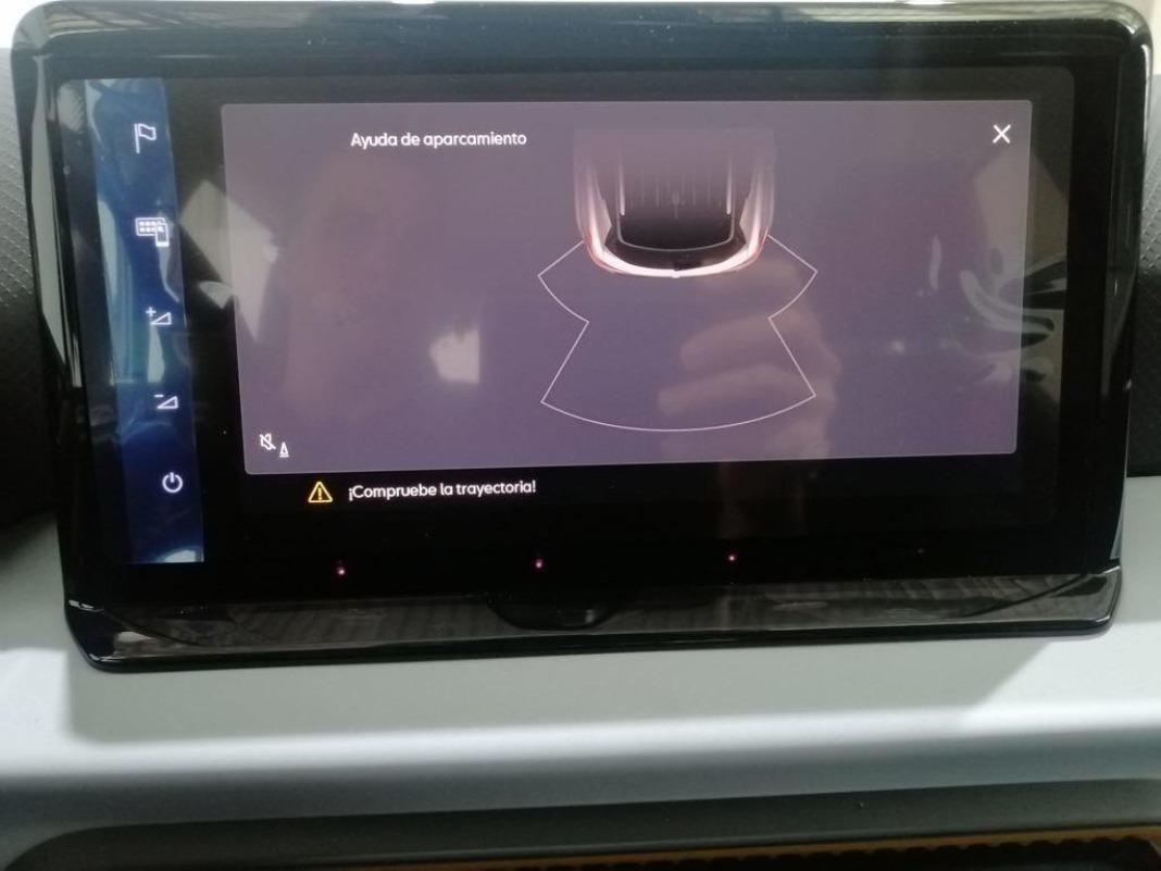 SEAT Arona 1.0 TSI Style Special Edition 70 kW (95 CV)