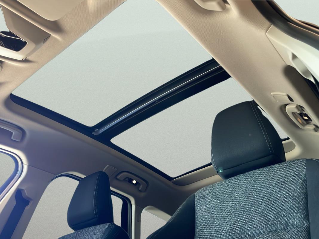 BMW X1 xDrive20d 120 kW (163 CV)