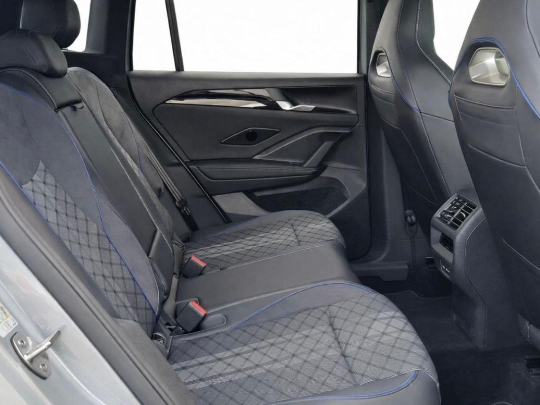 Volkswagen Tiguan R-Line 1.5 TSI eHybrid 150 kW (204 CV) DSG