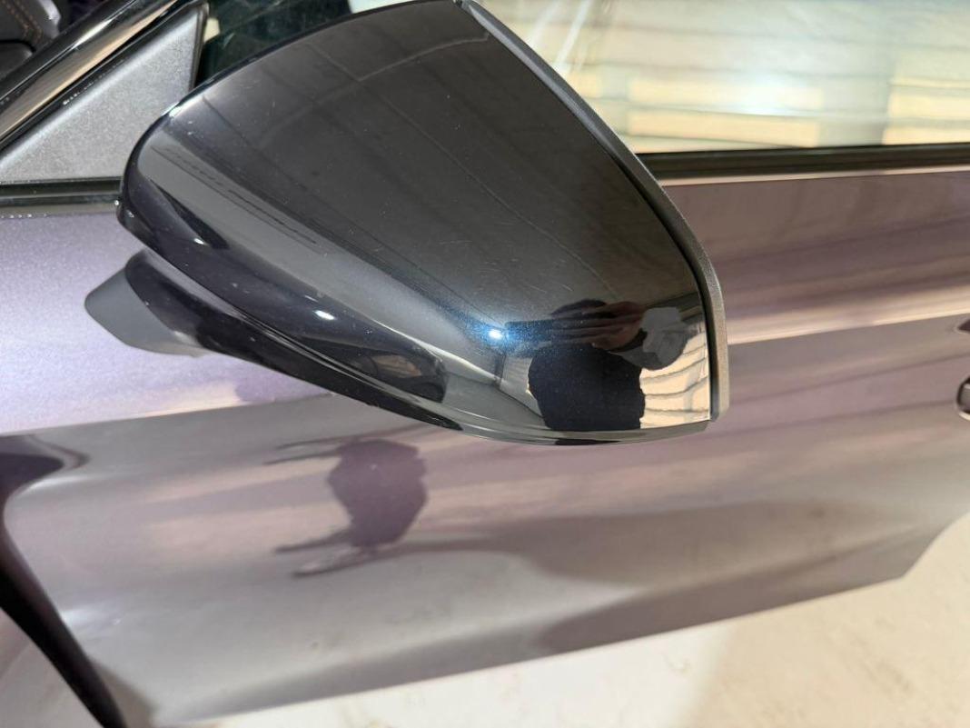 CUPRA León 1.5 TSI e-Hybrid 150 kW (204 CV) DSG