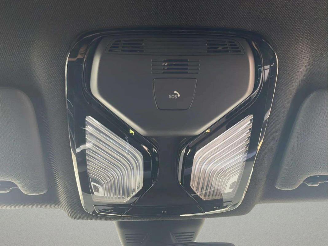 BMW Serie 3 320d 140 kW (190 CV)
